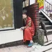 chiの画像