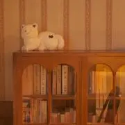ろくまる　8/11まで出品中（以降廃棄）の画像