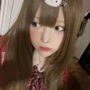 ねこの画像