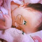 Romi⑅◡̈*