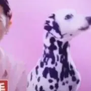 N☺︎の画像