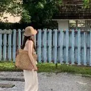 てぃのんの画像