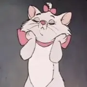 nnaの画像