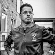 Chicharito