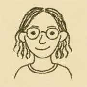 Aoyama Meganeの画像