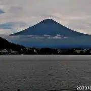 kiyo_s_kameの画像