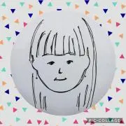 さくの画像