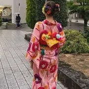 なたりん☆ 値下げ交渉歓迎の画像