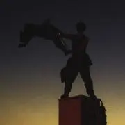 Abel Millerの画像