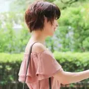 Aice(土日発送休みます）の画像