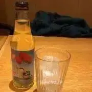 せるくの画像