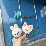 mitsuの画像