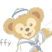 なおみの画像