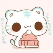 ゆき★プロフ必読★の画像