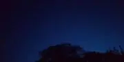 yasai