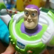 はちの画像