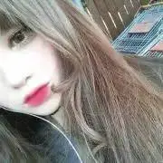 ☆☆☆
