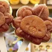 abcの画像