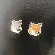 YUKIの画像