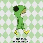 Ame☂꒰´•௰•`๑꒱