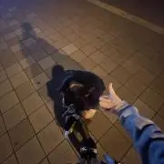 hkx.18の画像