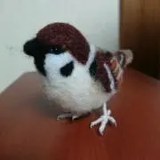 Piyo_piyo_t3