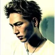 S〜プロフィール必読〜