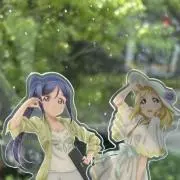 ユッペン いいねで値下げ❌(金欠)の画像