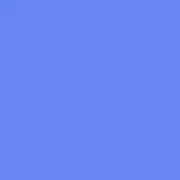 SKY です。