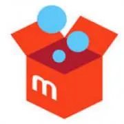 断捨離中！コロボン★プロフ必読★出品 断捨離中！コロボン☆プロフ必読☆出品 断捨離してます⚔【プロフ必読