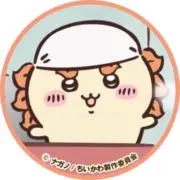 ちゃんたけんすの画像