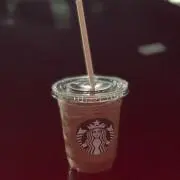 SoLの画像
