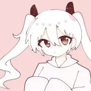 まいの画像