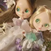 しゅか