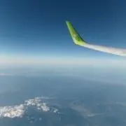 めい。の画像