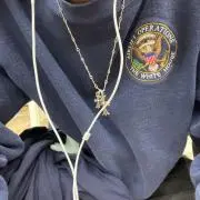 るんば