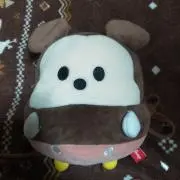 よっしーの画像