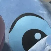 なつの画像