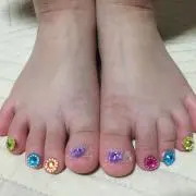 ねね