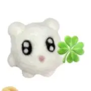 や！☺︎の画像