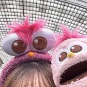 ななみの画像