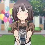一方通行
