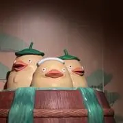 みの画像