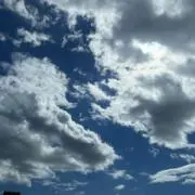 ★★の画像