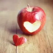 りっきー