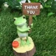 ケロ
