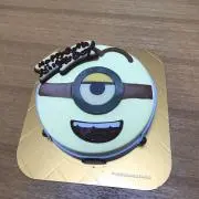 DDD