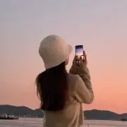グッズ処分の画像