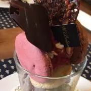 あいの画像