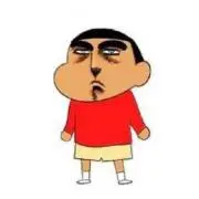 でんでん♪笑